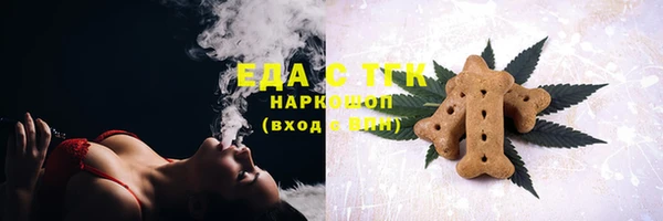 сатива Аркадак