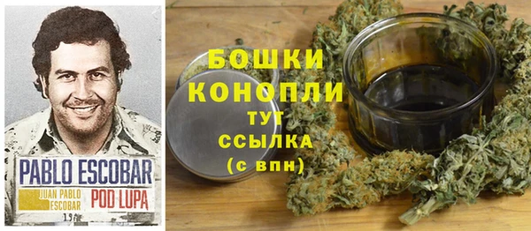 спиды Киреевск