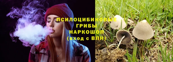 меф Абаза