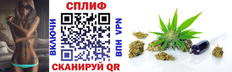Бошки Шишки планчик  Салават 